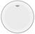 Remo Powerstroke P4 Coated 10" Remo Powerstroke P4 Coated 10"