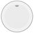 Remo Powerstroke 4 Coated 14" Remo Powerstroke 4 Coated 14"