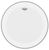 Remo Powerstroke P4 Coated 8" Remo Powerstroke P4 Coated 8"