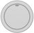 Remo Powerstroke P3 Coated 15" Remo Powerstroke P3 Coated 15"