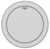 Remo Powerstroke P3 Coated 18" Remo Powerstroke P3 Coated 18"