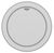 Remo Powerstroke P3 Coated 20" Bassdrum Remo Powerstroke P3 Coated 20" Bassdrum