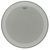 Remo Powerstroke P3 Renaissance 20" Remo Powerstroke P3 Renaissance 20"
