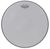 Remo Silentstroke 13" Remo Silentstroke 13"