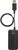 Renkforce BTX-3000T Renkforce BTX-3000T
