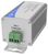 Renkforce RF-2979162 Renkforce RF-2979162