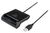 Renkforce RF-SCR-100 Renkforce RF-SCR-100