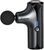 Renpho RP-GM173 Mini-Massagepistole Renpho RP-GM173 Mini-Massagepistole