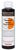 Renuwell Möbel-Regenerator 500 ml Renuwell Möbel-Regenerator 500 ml