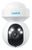 Reolink E1 Outdoor Pro Reolink E1 Outdoor Pro