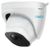 Reolink RLC-520A Reolink RLC-520A