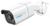 Reolink RLC-810A Reolink RLC-810A