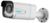 Reolink RLC-811A Reolink RLC-811A