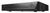 Reolink RLN16-410 Reolink RLN16-410