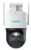 Reolink TrackMix WiFi Reolink TrackMix WiFi