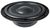 Replay Audio Energy RE80-4FL Replay Audio Energy RE80-4FL