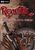 Atari Requital- Revenge of a Hero PC Atari Requital- Revenge of a Hero PC