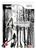 Capcom Resident Evil 4 Wii Capcom Resident Evil 4 Wii