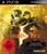 Capcom Resident Evil 5 - Gold Edition PS3 Capcom Resident Evil 5 - Gold Edition PS3