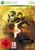 Capcom Resident Evil 5 - Gold Edition Xbox 360 Capcom Resident Evil 5 - Gold Edition Xbox 360