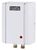 Respekta Thermoflow Elex 3,5 Respekta Thermoflow Elex 3,5