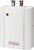 Respekta Thermoflow Elex 5,5 Respekta Thermoflow Elex 5,5