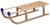 Ress Davos 100 cm Ress Davos 100 cm
