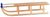 Ress Davos 115 cm Ress Davos 115 cm