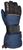 Reusch Baseplate R-TEX XT Reusch Baseplate R-TEX XT
