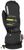 Reusch Down Spirit GTX Mitten Reusch Down Spirit GTX Mitten
