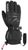 Reusch Down Spirit GTX Reusch Down Spirit GTX