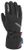 Reusch Hannah R-Tex XT Reusch Hannah R-Tex XT