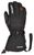 Reusch Isidro GTX Reusch Isidro GTX