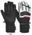 Reusch Mastery Reusch Mastery
