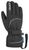 Reusch Primus R-Tex XT Reusch Primus R-Tex XT