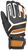 Reusch Thunder R-TEX XT Reusch Thunder R-TEX XT