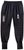 Reusch Torwarthose Reusch Torwarthose