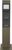 REV SteelCraft 2-fach Steckdose mit Wegeleuchte (0087750712) REV SteelCraft 2-fach Steckdose mit Wegeleuchte (0087750712)