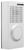 REV Link2Home WiFi Audio Türsprechanlage AD1 (0088617112) REV Link2Home WiFi Audio Türsprechanlage AD1 (0088617112)