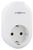 REV Link2Home WiFi Steckdose & Zeitschaltuhr (0088707012) REV Link2Home WiFi Steckdose & Zeitschaltuhr (0088707012)