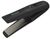 Revamp Progloss Liberate Revamp Progloss Liberate