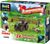 Revell Control RC Adventskalender 2023 Claas Tractor (01053) Revell Control RC Adventskalender 2023 Claas Tractor (01053)