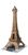 Revell 3D Puzzle Eiffelturm Revell 3D Puzzle Eiffelturm