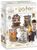 Revell 3D Puzzle Harry Potter Diagon Alley Set Revell 3D Puzzle Harry Potter Diagon Alley Set