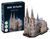 Revell 3D Puzzle Kölner Dom Revell 3D Puzzle Kölner Dom