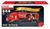 Revell Adventskalender Coca-Cola Truck (01041) Revell Adventskalender Coca-Cola Truck (01041)