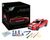 Revell Adventskalender Ford Shelby GT Revell Adventskalender Ford Shelby GT