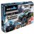 Revell Adventskalender RC-Truck Revell Adventskalender RC-Truck