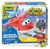 Revell Adventskalender Super Wings 2019 Revell Adventskalender Super Wings 2019