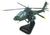 Revell AH-64A Apache (03824) Revell AH-64A Apache (03824)